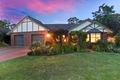 Property photo of 1/2 Strathspey Avenue Hazelwood Park SA 5066
