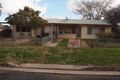 Property photo of 10 Arthur Street Narrandera NSW 2700