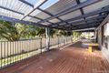 Property photo of 10 Whitehead Street Singleton WA 6175