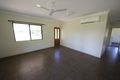 Property photo of 213 Hodder Road Rita Island QLD 4807
