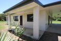 Property photo of 213 Hodder Road Rita Island QLD 4807