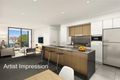 Property photo of 44/18 Throsby Street Wickham NSW 2293