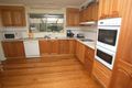 Property photo of 1/7 Sophie Street Kilsyth VIC 3137