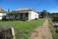 Property photo of 17 Beaconsfield Street St Arnaud VIC 3478
