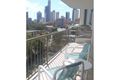 Property photo of 30/43 Enderley Avenue Surfers Paradise QLD 4217