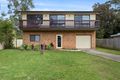 Property photo of 318 Lakedge Avenue Berkeley Vale NSW 2261