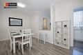 Property photo of 22/168 Greenacre Road Bankstown NSW 2200