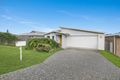Property photo of 3 Observation Circuit Nambour QLD 4560