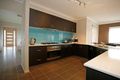 Property photo of 2 Liberty Avenue Berwick VIC 3806