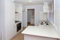 Property photo of 1/44 Buckmaster Drive Mill Park VIC 3082