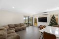 Property photo of 17 Samuel Road Griffin QLD 4503
