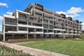 Property photo of 101/1 Nagurra Place Rozelle NSW 2039