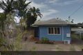Property photo of 20 Crawford Road Wynnum West QLD 4178