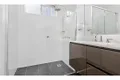Property photo of 2/51 Nesca Parade The Hill NSW 2300