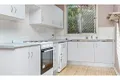 Property photo of 2/51 Nesca Parade The Hill NSW 2300
