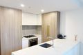 Property photo of 304/60 A'Beckett Street Melbourne VIC 3000