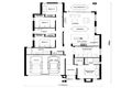 Property photo of 5 Clowes Street Elderslie NSW 2570