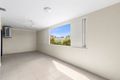 Property photo of 108/335 Lake Street Cairns North QLD 4870