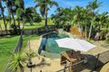 Property photo of 26 Tollington Road Bowen QLD 4805