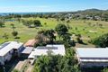 Property photo of 26 Tollington Road Bowen QLD 4805