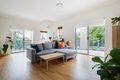Property photo of 21/342A Marrickville Road Marrickville NSW 2204