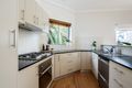 Property photo of 21/342A Marrickville Road Marrickville NSW 2204