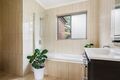 Property photo of 21/342A Marrickville Road Marrickville NSW 2204