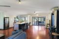 Property photo of 26 Tollington Road Bowen QLD 4805