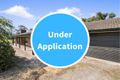 Property photo of 16 Simper Court Drouin VIC 3818