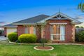 Property photo of 14 Ovata Place Cranbourne West VIC 3977