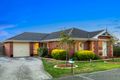 Property photo of 14 Ovata Place Cranbourne West VIC 3977