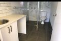 Property photo of 5 Cambridge Place Narellan NSW 2567