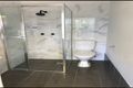 Property photo of 5 Cambridge Place Narellan NSW 2567