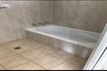 Property photo of 5 Cambridge Place Narellan NSW 2567