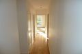 Property photo of 1B/10-14 High Street Charlton VIC 3525