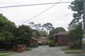 Property photo of 4/1190 Riversdale Road Box Hill South VIC 3128