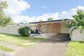 Property photo of 24 Ridgewood Road Algester QLD 4115