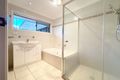 Property photo of 24 Ridgewood Road Algester QLD 4115
