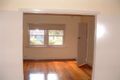 Property photo of 56A Cluden Street Brighton East VIC 3187