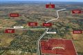 Property photo of 72 Rangeview Loop Serpentine WA 6125