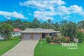 Property photo of 16 Natalie Close Mareeba QLD 4880
