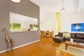 Property photo of 16 Chisholm Avenue Avalon Beach NSW 2107