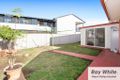 Property photo of 258 Pacific Palms Circuit Hoxton Park NSW 2171