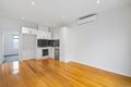 Property photo of 4/54 Acacia Street Glenroy VIC 3046