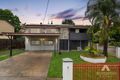 Property photo of 24 Veryan Street Kingston QLD 4114