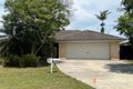 Property photo of 12 Joseph Esplanade Mardi NSW 2259