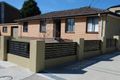 Property photo of 1/5 Browns Road Clayton VIC 3168