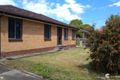 Property photo of 1/5 Browns Road Clayton VIC 3168