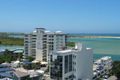 Property photo of 702/1-7 Duporth Avenue Maroochydore QLD 4558
