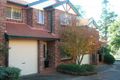 Property photo of 27/49 Bettington Road Oatlands NSW 2117
